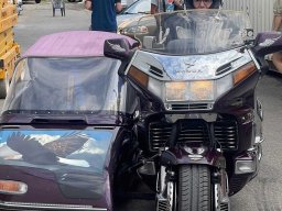 2026-08-01 - 1.Motorfahrzeugtreffen Zuzwil